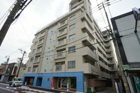 朝霞サニーハイツ