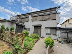 茨城県東茨城郡大洗町磯浜町