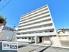 ルスト栗林町 1階 築5年7ヶ月の賃貸物件