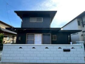 山口県下関市長府松小田西町