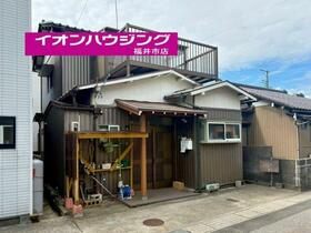 福井県福井市渕町