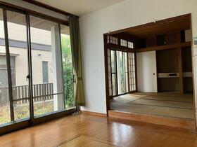 埼玉県行田市矢場２丁目