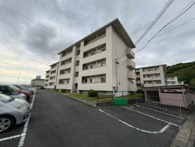 南円明寺ヶ丘団地１０棟