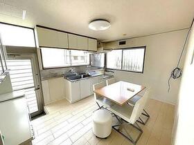 群馬県伊勢崎市今泉町２丁目