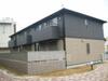 カルナ川西池田の賃貸物件