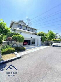 福岡県筑紫野市美しが丘南５丁目