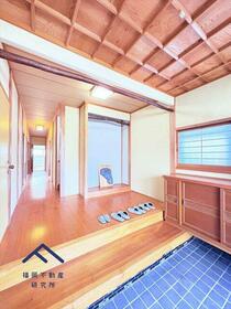 福岡県宗像市ひかりヶ丘５丁目