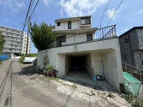 神奈川県藤沢市善行６丁目