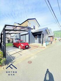 福岡県福岡市早良区内野３丁目