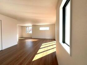 茨城県ひたちなか市大字足崎