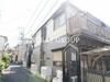 ライフピアミスティ 2階 築34年3ヶ月の賃貸物件