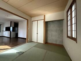 広島県広島市安芸区瀬野西５丁目