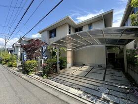 広島県広島市安芸区瀬野西５丁目