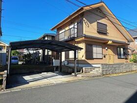 鹿児島県鹿児島市皇徳寺台３丁目