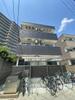 瑞光四丁目駅より徒歩6分 1階 築10年3ヶ月の賃貸物件