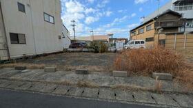 岐阜県大垣市寺内町４丁目