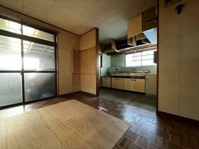 鹿児島県鹿児島市下福元町