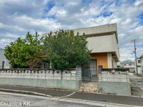 和歌山県有田市宮崎町