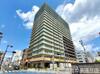 高松駅より徒歩10分 6階 築9年8ヶ月の賃貸物件