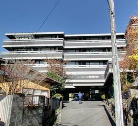セレスト箱根仙石原