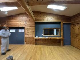 新潟県新潟市江南区元町５丁目