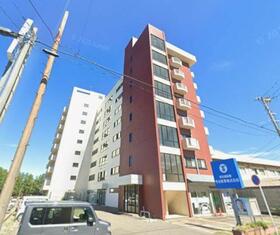 マンションピア寺泊