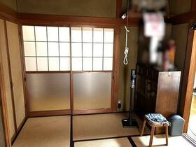 新潟県新潟市西区真砂２丁目