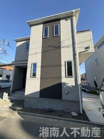 神奈川県茅ヶ崎市円蔵１丁目