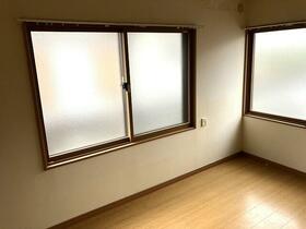 新潟県新潟市秋葉区金沢町２丁目