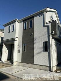 神奈川県茅ヶ崎市円蔵１丁目