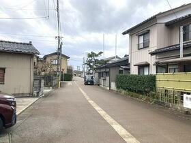 新潟県三条市新光町