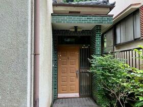 鹿児島県鹿児島市吉野町