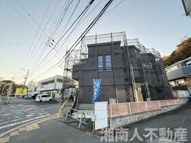 神奈川県藤沢市大庭