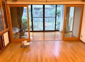 新潟県新潟市秋葉区秋葉１丁目