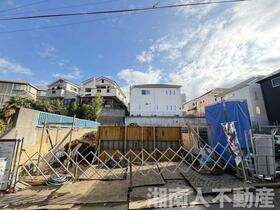 神奈川県藤沢市亀井野