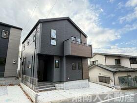 神奈川県藤沢市天神町３丁目