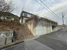 岡山県岡山市北区御津新庄