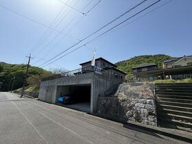 岡山県岡山市北区御津新庄