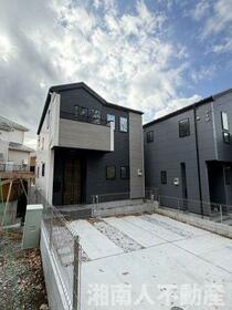 神奈川県藤沢市天神町３丁目