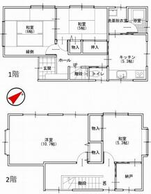 新潟県新潟市西区浦山３丁目
