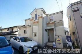 千葉県千葉市稲毛区宮野木町