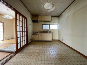 埼玉県児玉郡上里町大字七本木