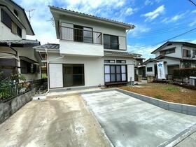 埼玉県児玉郡上里町大字七本木