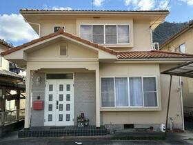 広島県広島市安佐北区白木町大字秋山