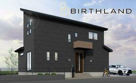 福島県郡山市片平町字釜場