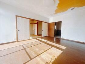 群馬県前橋市鶴が谷町