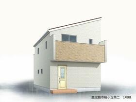 鹿児島県鹿児島市桜ヶ丘5丁目