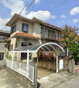 群馬県高崎市吉井町南陽台２丁目