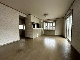 広島県広島市安芸区瀬野西１丁目