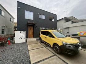 茨城県水戸市元吉田町